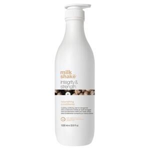 MilkShake Integrity&Strength Conditioner 33.8 fl oz